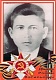 ДИЛЕВ